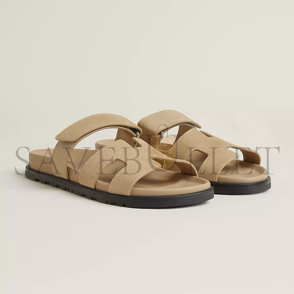H**mes chypre sandal h222297z5k345